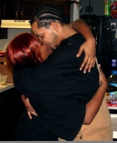 Snapshot 2009-12-29 06-37-46