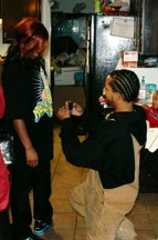 Snapshot 2009-12-29 21-44-58