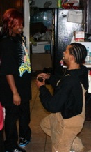 Snapshot 2009-12-29 21-42-17