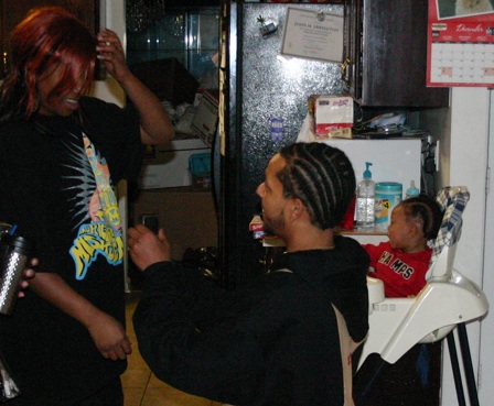 Snapshot 2009-12-29 04-21-42