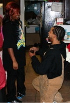 Snapshot 2009-12-29 21-42-54