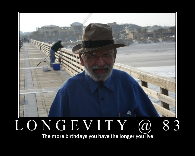 Longevity_JHA_JR