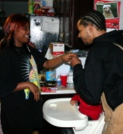 Snapshot 2009-12-29 10-41-20