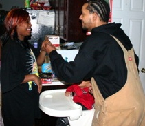 Snapshot 2009-12-29 21-43-42