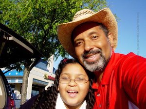 ©2009 Eyes Upon Me Photography (eyesuponme.wordpress.com)